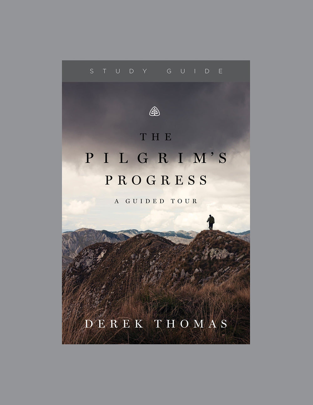 9781567698435-pilgrims-progress-the-a-guided-tour-study-guide-ligonier-ministries