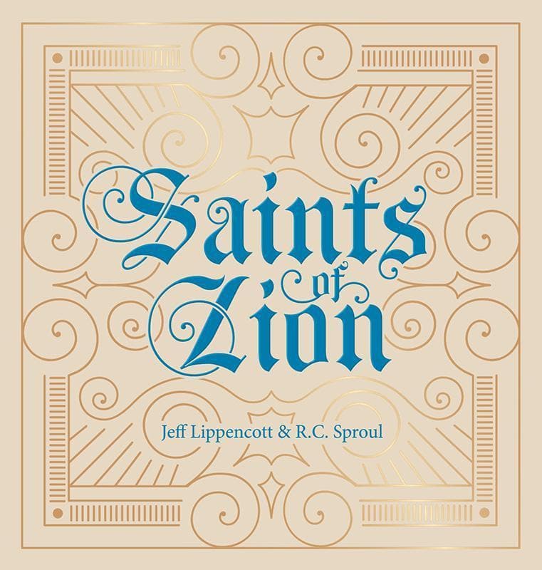 9781567698534-Lippencott-Sproul-Saints-of-zion