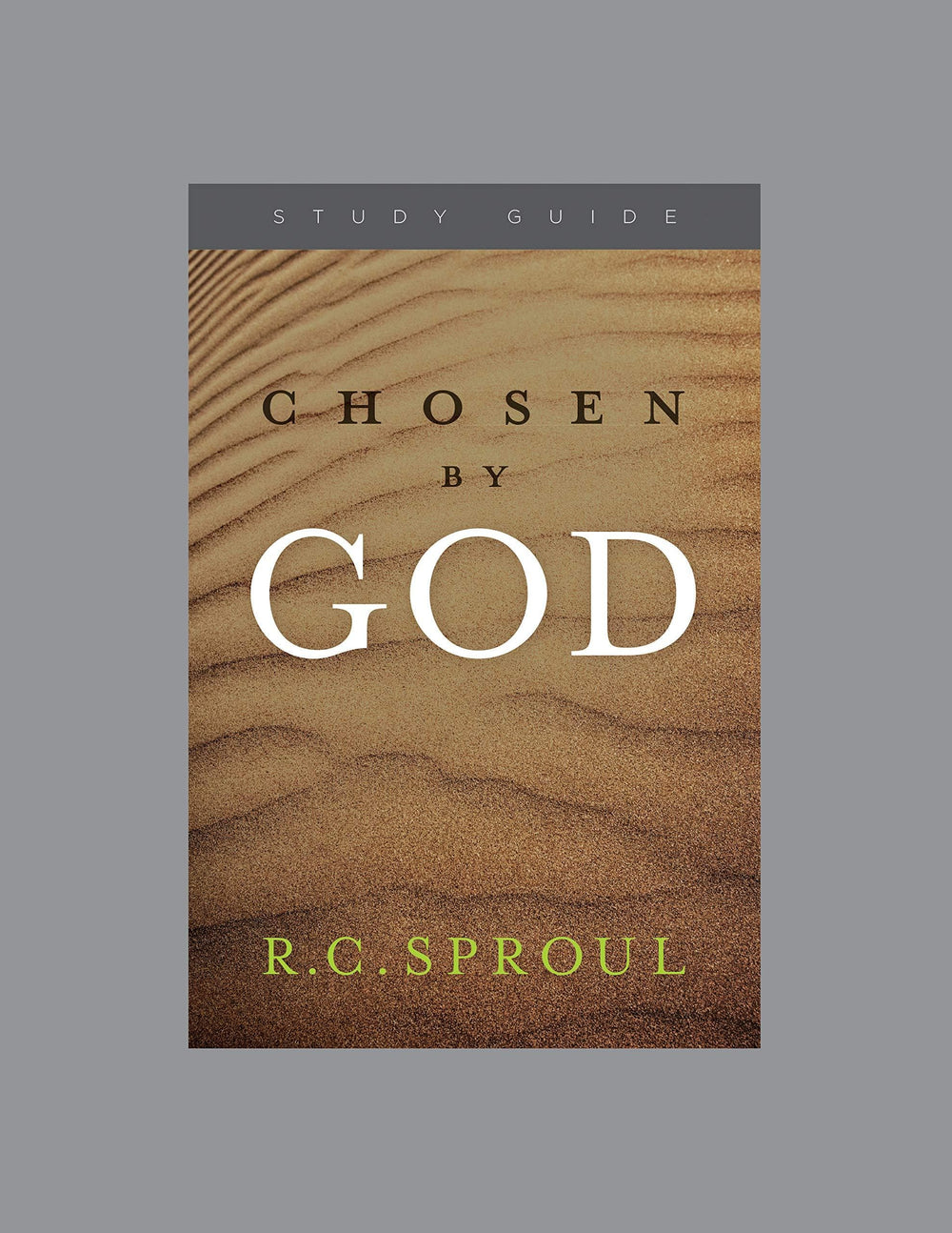 9781567698626-chosen-by-god-study-guide-ligonier-ministries
