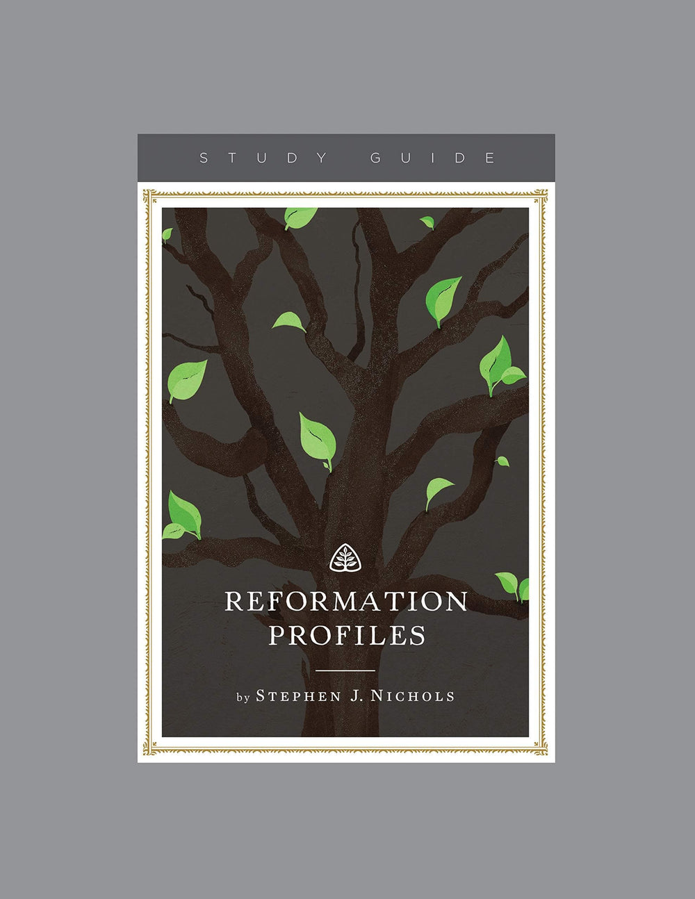 9781567698671-reformation-profiles-study-guide-ligonier-ministries