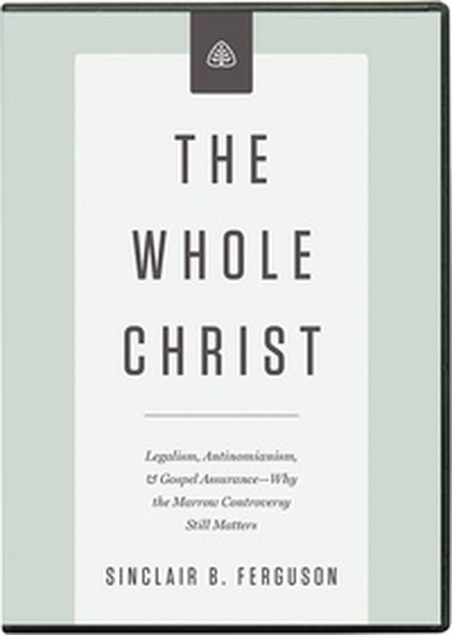 9781567699005-whole-christ-the-dvd-sinclair-b-ferguson