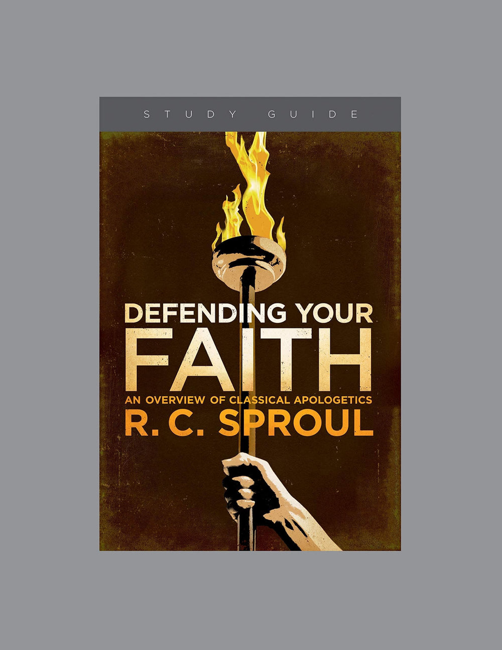 9781567699036-defending-your-faith-study-guide-ligonier-ministries