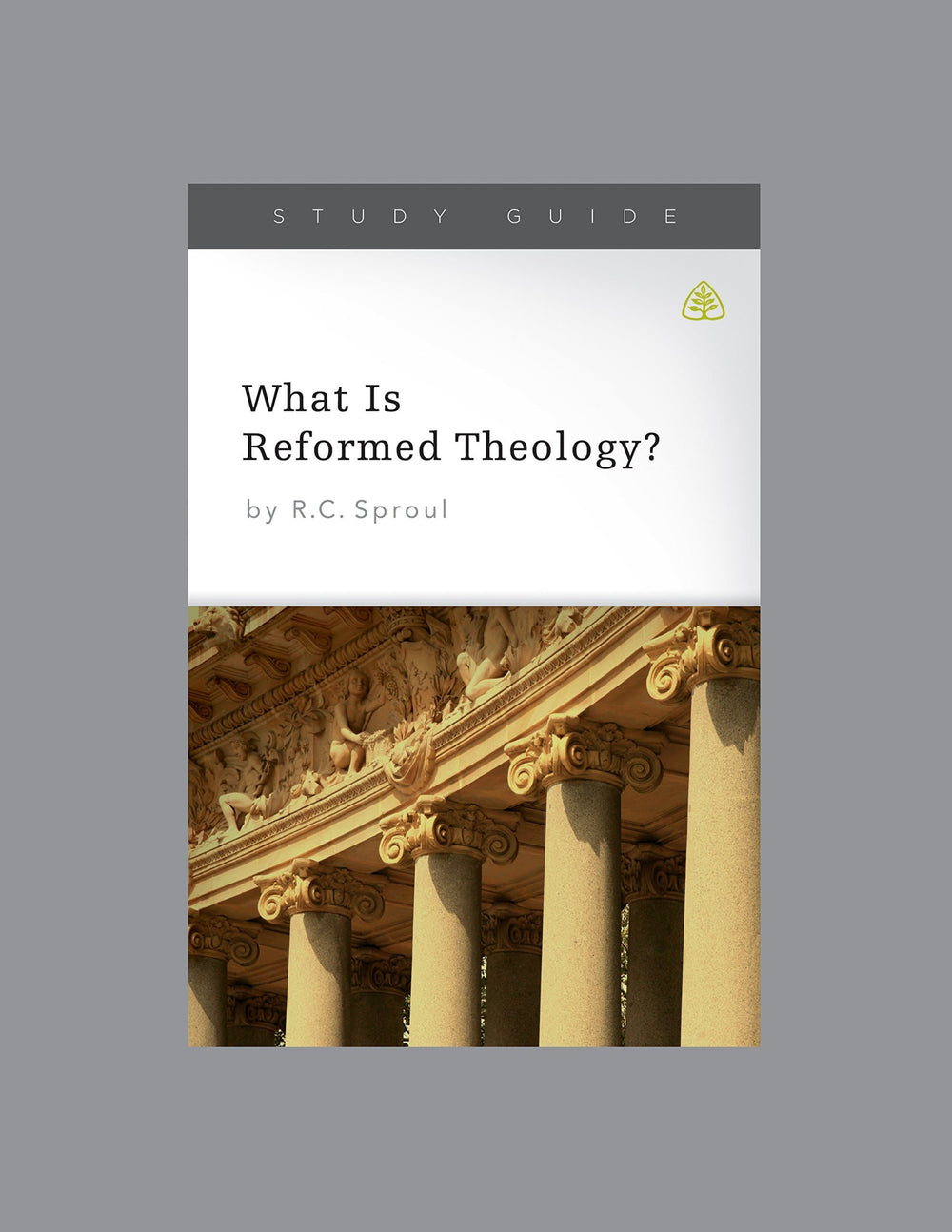 9781567699067-what-is-reformed-theology-study-guide-ligonier-ministries