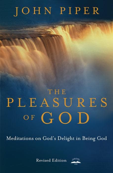 9781576736654-the-pleasures-of-god-john-piper