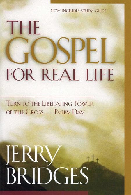 9781576835074-bridges-gospel-real-life