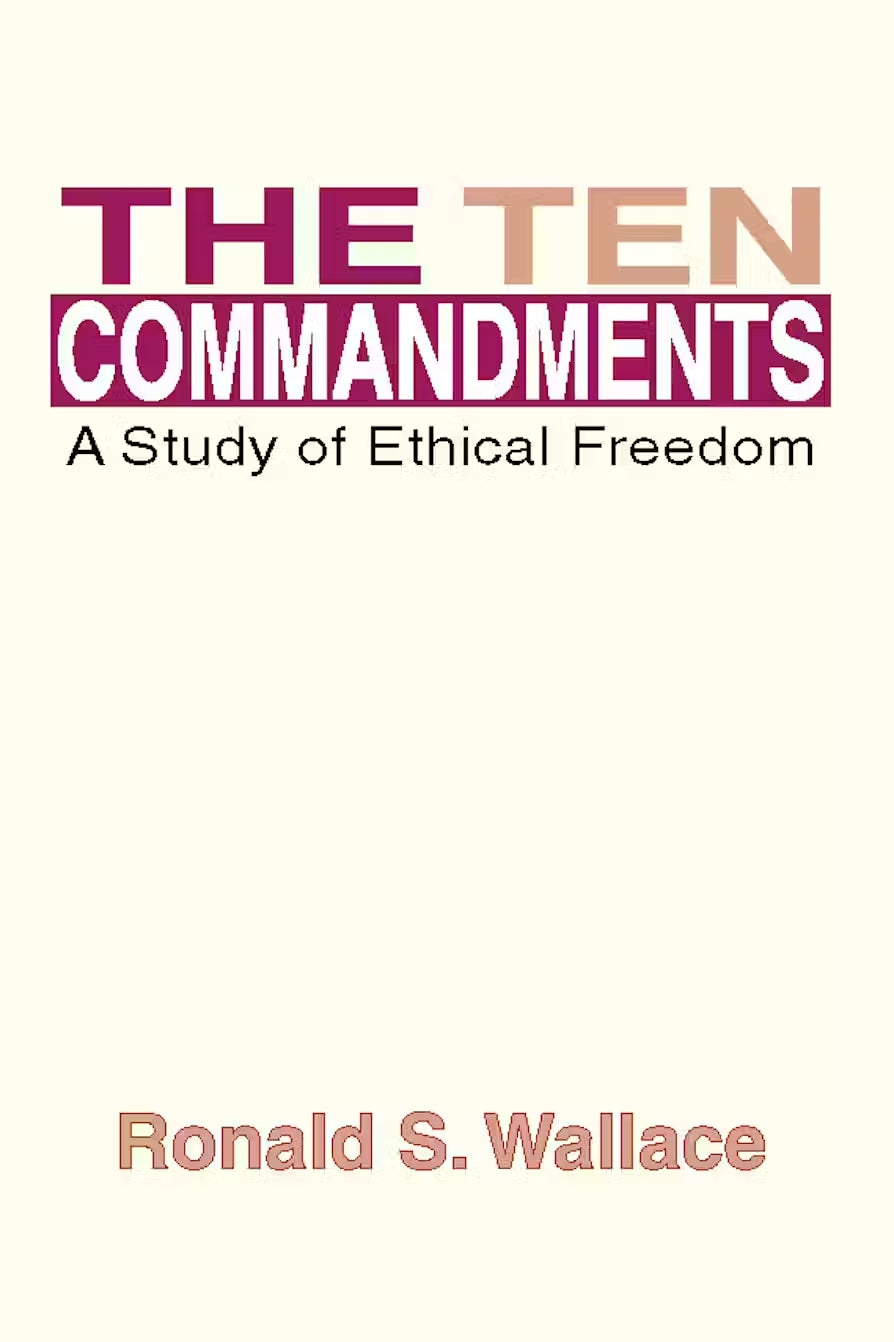 9781579101060-ten-commandments-the-ronald-wallace