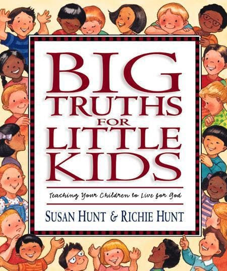 9781581341065-hunt-big-truths-little-kids