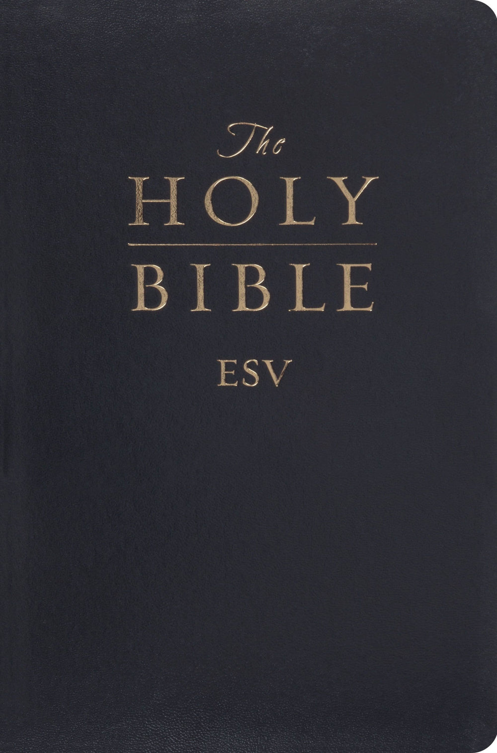 9781581343755
