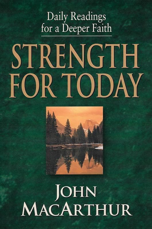 9781581344073-Macarthur-Strength-for-today