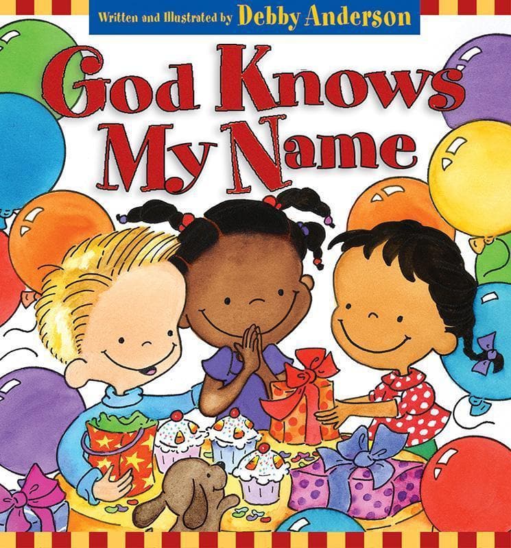9781581344158-Anderson-God-knows-my-name