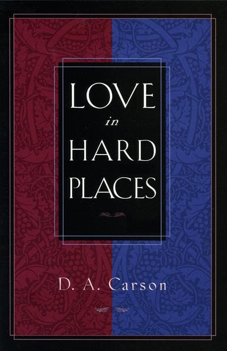 9781581344257-carson-love-hard-places