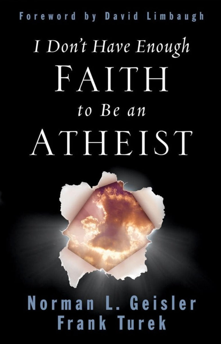 9781581345612-i-dont-have-enough-faith-to-be-an-atheist