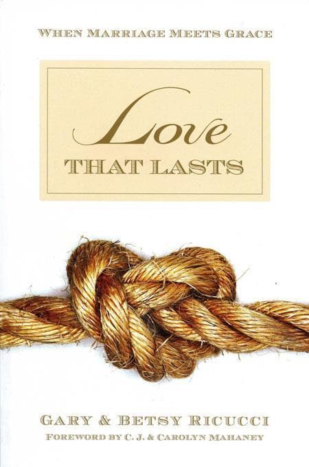 9781581347821-ricucci-love-that-lasts