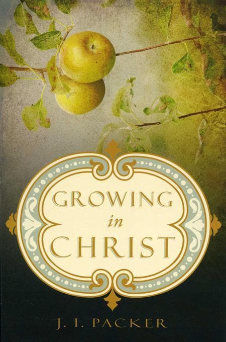 9781581348521-packer-growing-christ