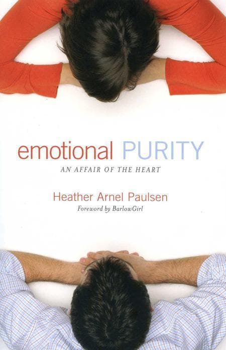 9781581348552-paulsen-emotional-purity