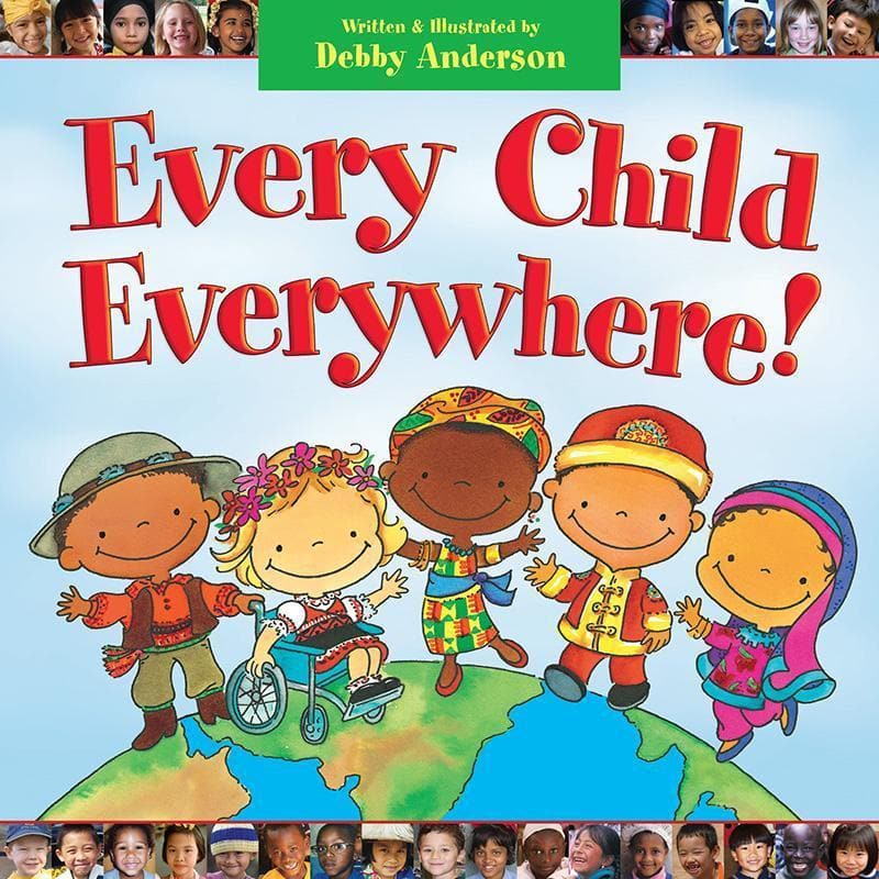 9781581348620-Anderson-Every-child-everywhere