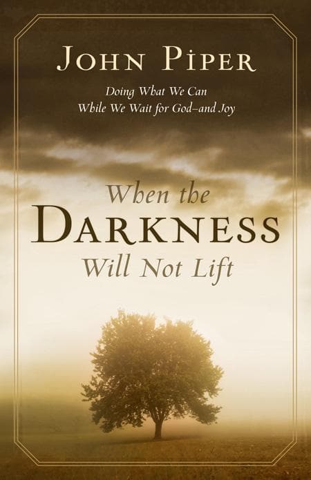9781581348767-piper-when-darkness