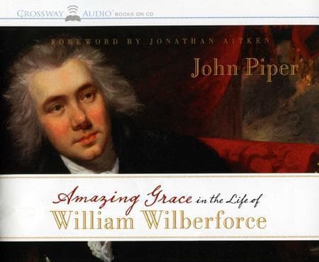 9781581349184-piper-amazing-grace-wilberforce-cd-front