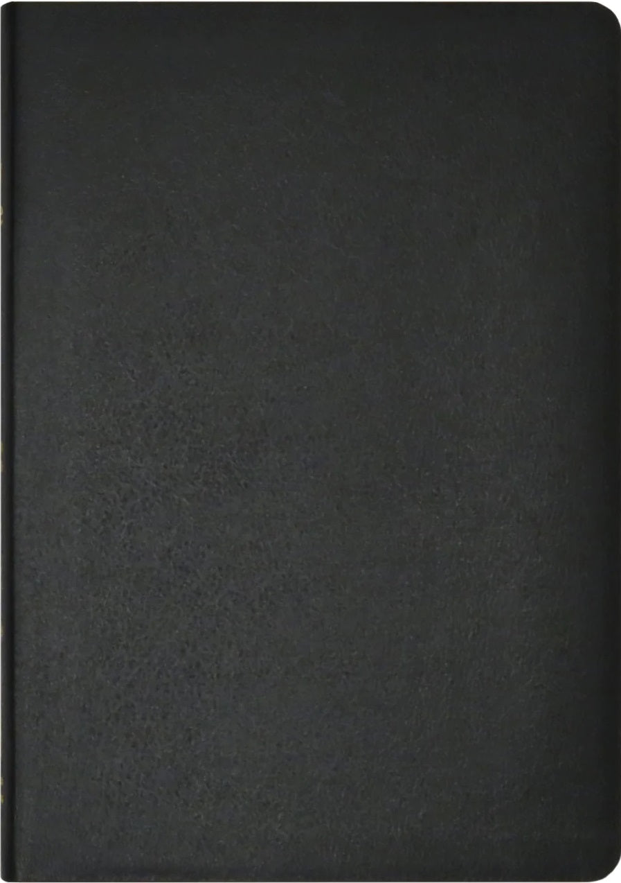9781581351361-nasb-large-print-ultrathin-reference-bible-black0