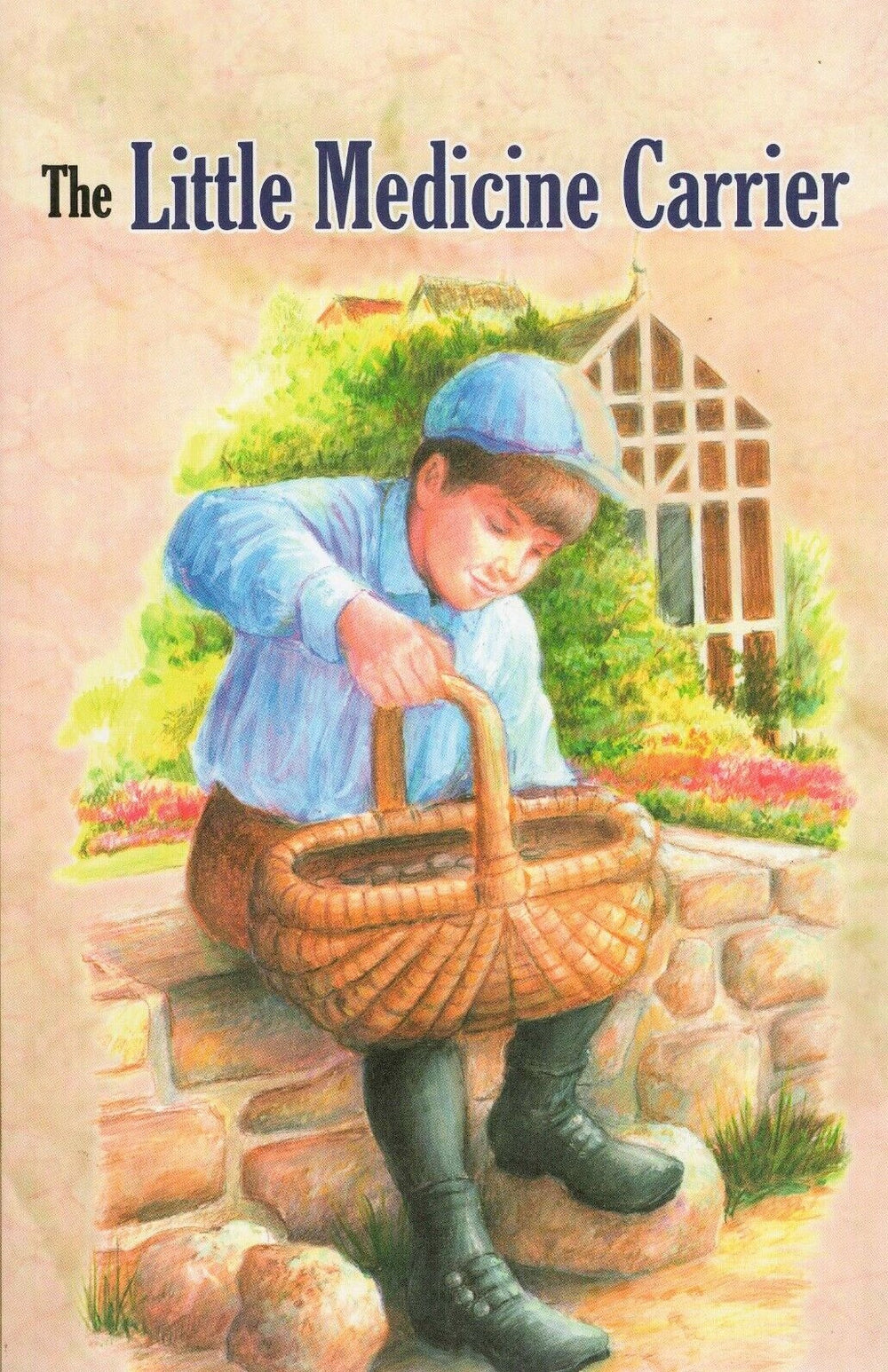 9781583390528-little-medicine-carrier-the