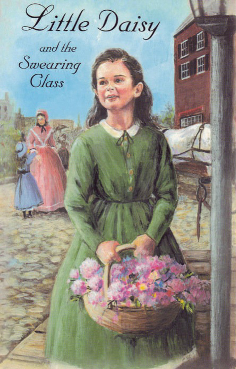 9781583390542-little-daisy-and-the-swearing-class