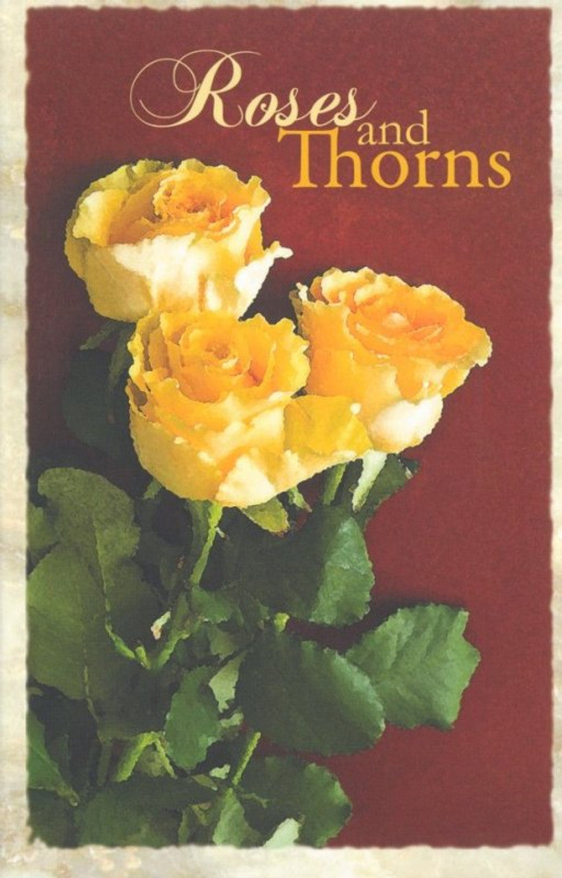 9781583390573-roses-and-thorns