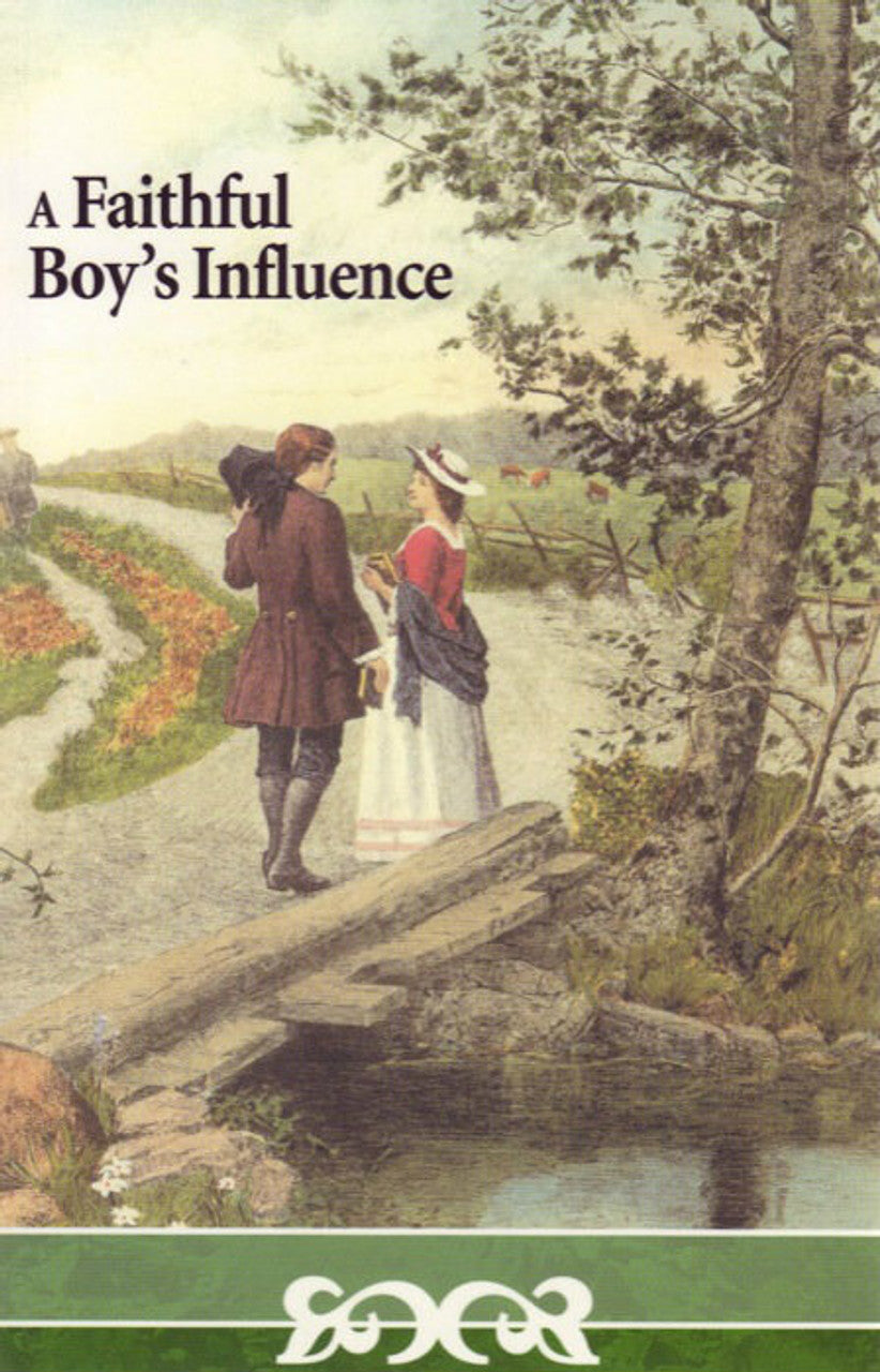 9781583391068-faithful-boys-influence-a