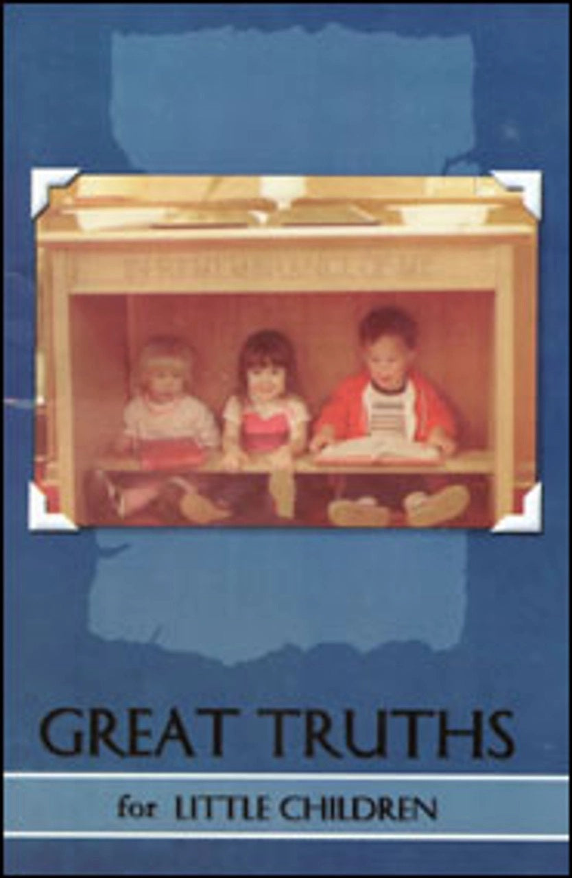 9781583391150-great-truths-for-little-children