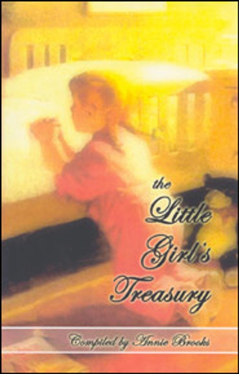 9781583391259-little-girls-treasury-the-annie-brooks