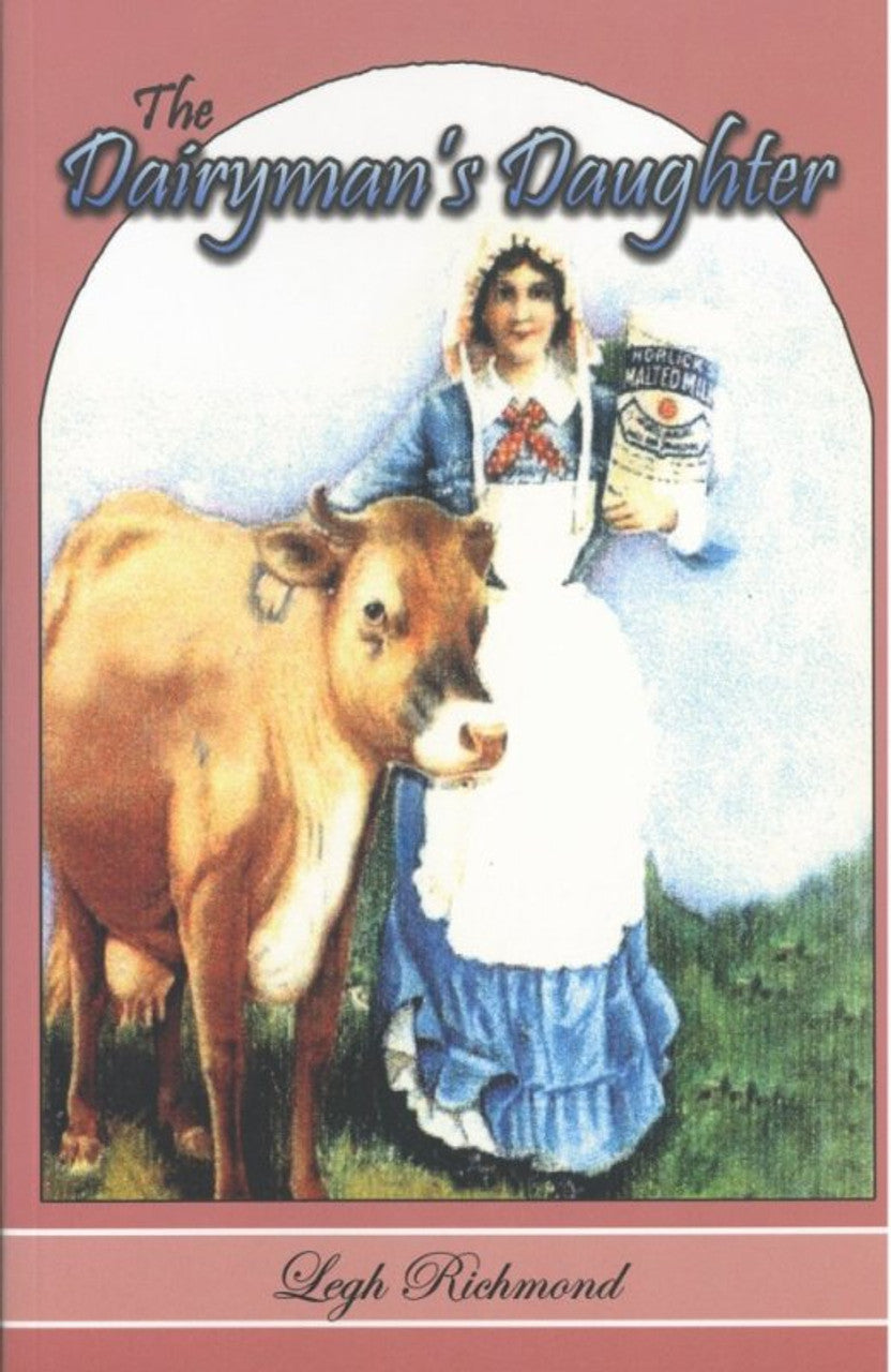 9781583391266-dairymans-daughter-the-legh-richmond