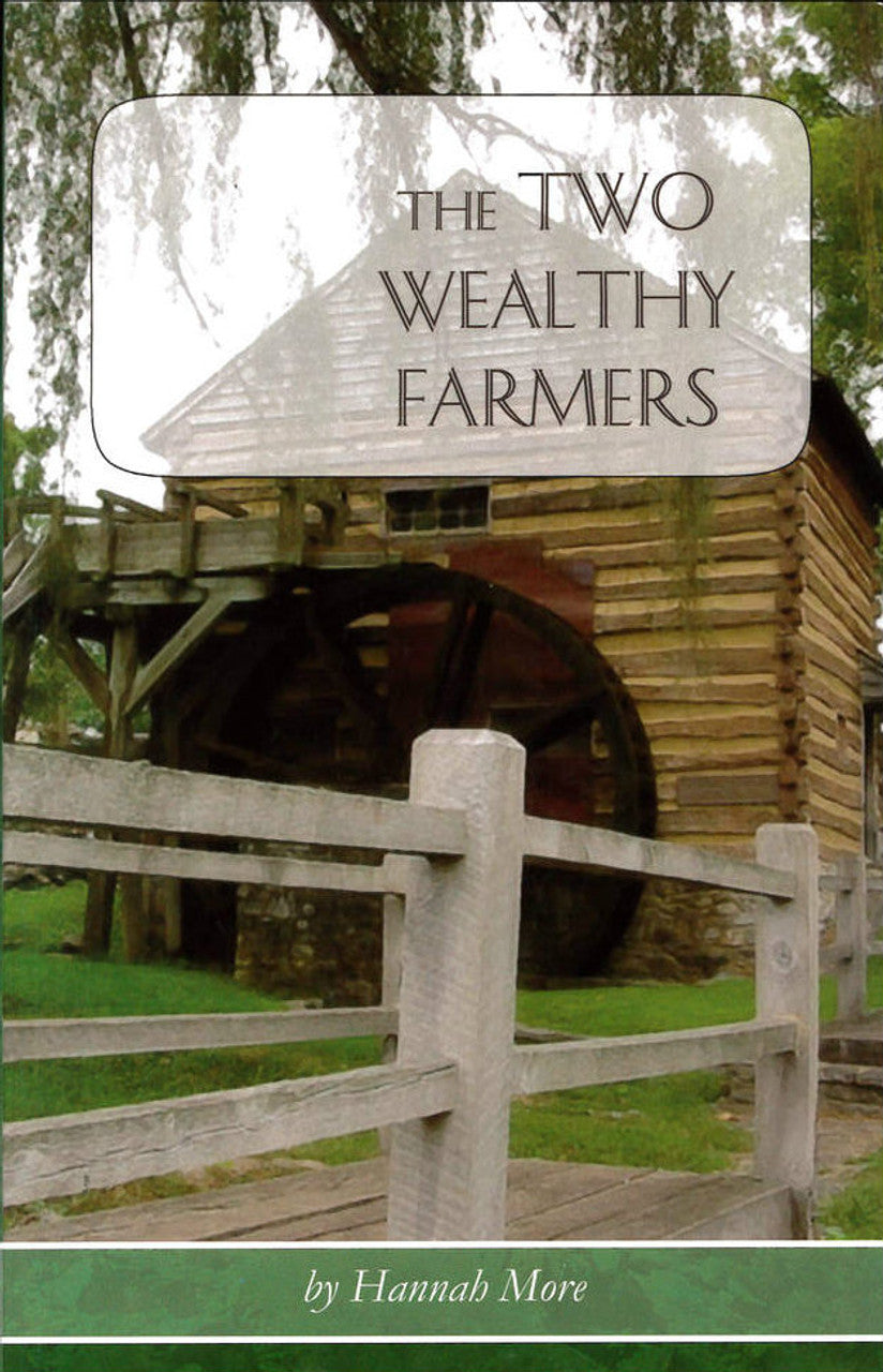 9781583391280-two-wealthy-farmers-the-hannah-more