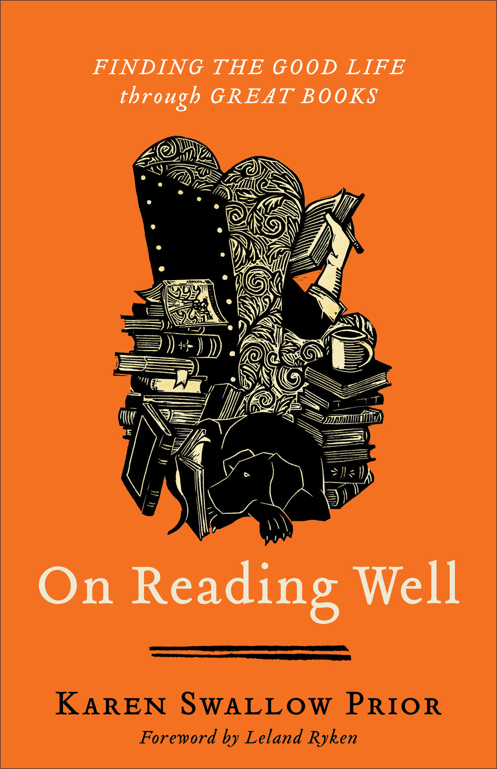 9781587435836-on-reading-well-finding-the-good-life-through-great-books-karen-swallow-prior