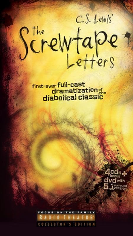 9781589973244-lewis-screwtape-letters-audio