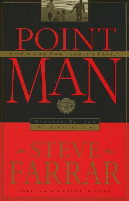 9781590521267-farrar-point-man