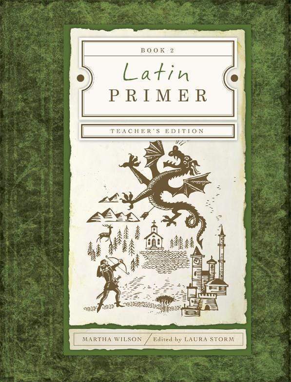 9781591280736-latin-primer-2-teachers-edition-martha-wilson