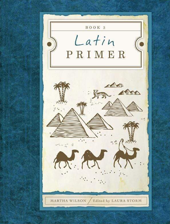 9781591280873-latin-primer-3-student-martha-wilson