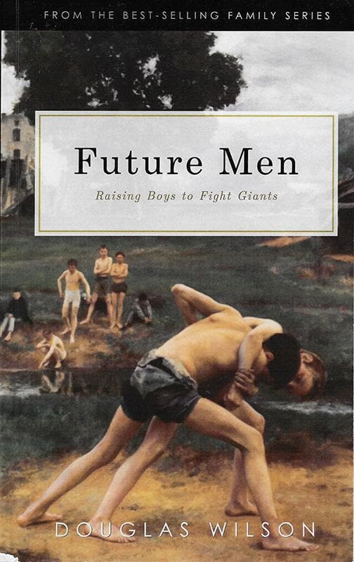 9781591281108-Wilson-Future-men
