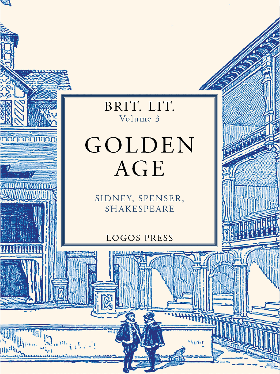 9781591281467-brit-lit-vol-iii-golden-age-rebekah-merkle