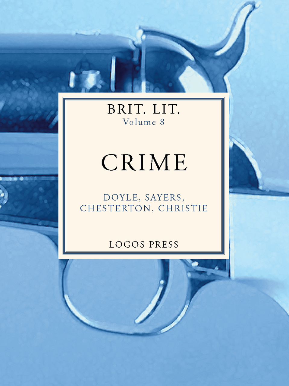 9781591281511-brit-lit-vol-viii-crime-rebekah-merkle