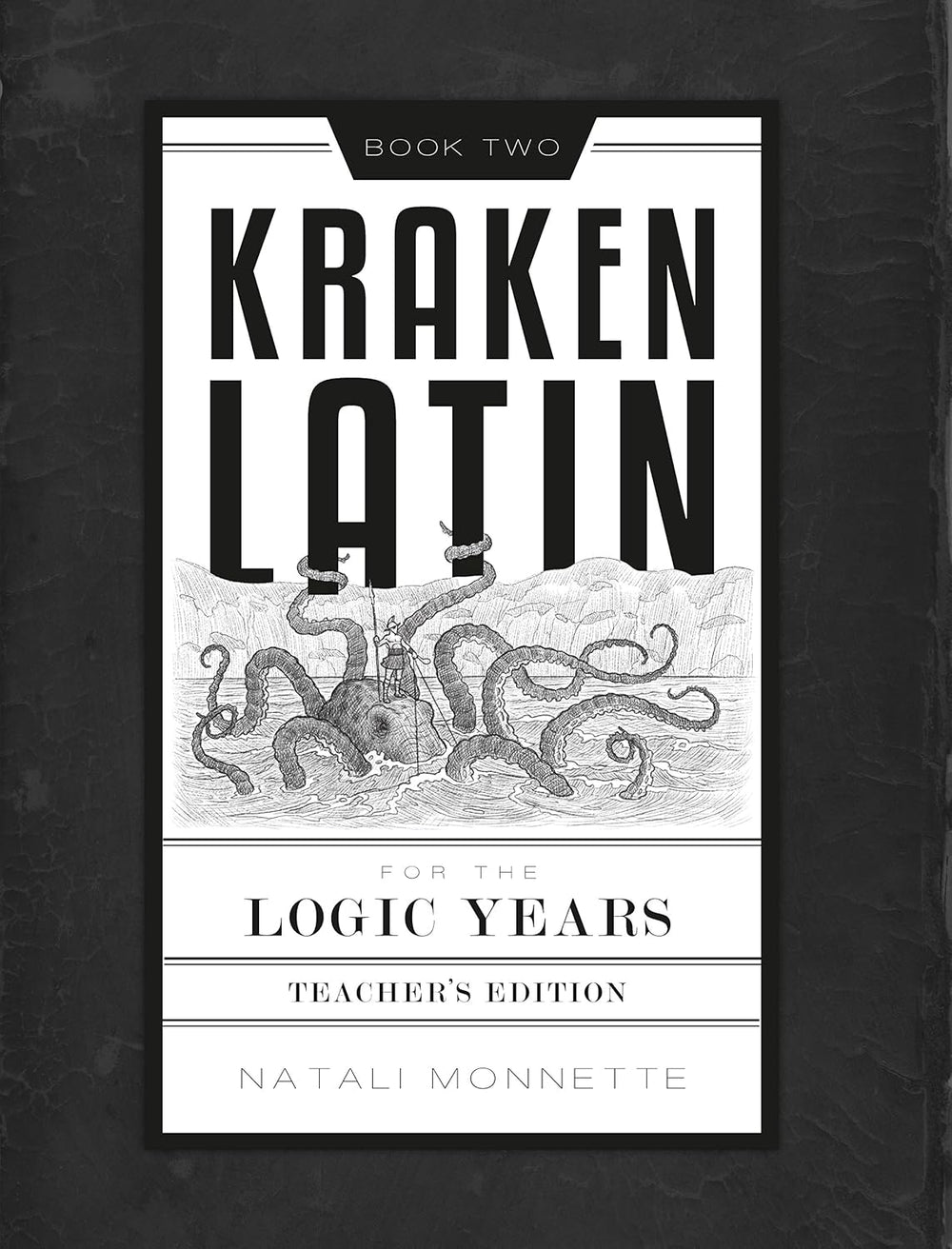 9781591281726-kraken-latin-2-teacher-edition-natali-h-monnette1