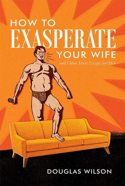 9781591281801-how-to-exasperate-your-wife-and-other-short-essays-for-men-wilson-douglas1