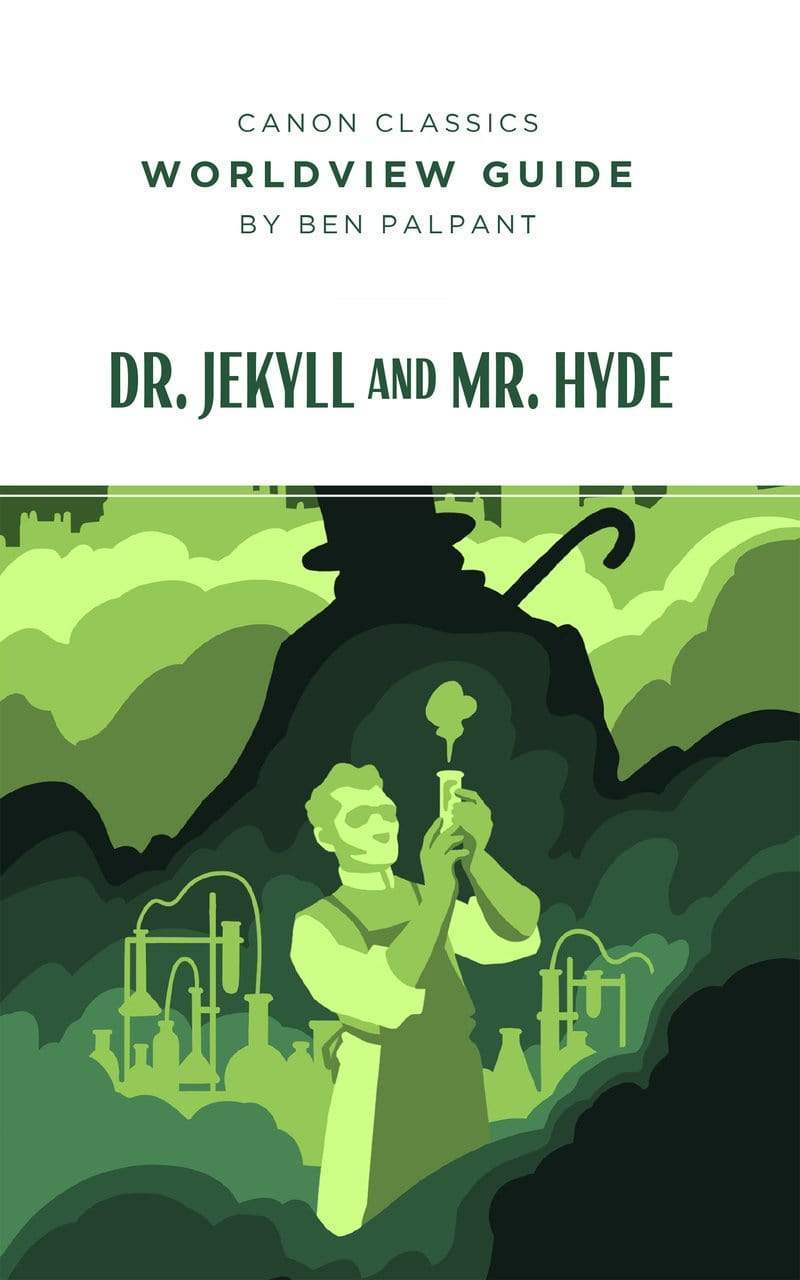 9781591282426-worldview-guide-for-dr-jekyll-and-mr-hyde-ben-palpant