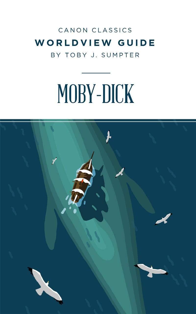 9781591282440-worldview-guide-for-moby-dick-toby-sumpter
