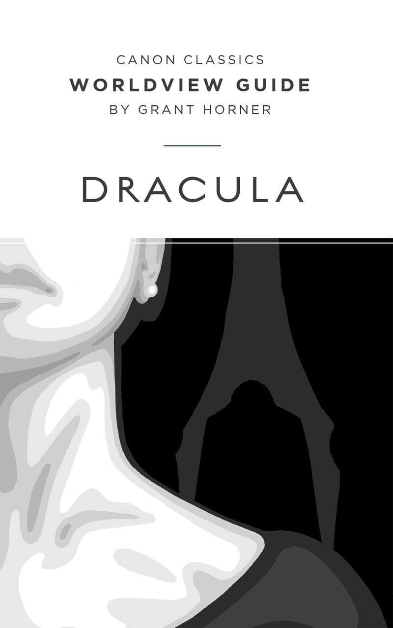 9781591282662-worldview-guide-for-dracula-grant-horner