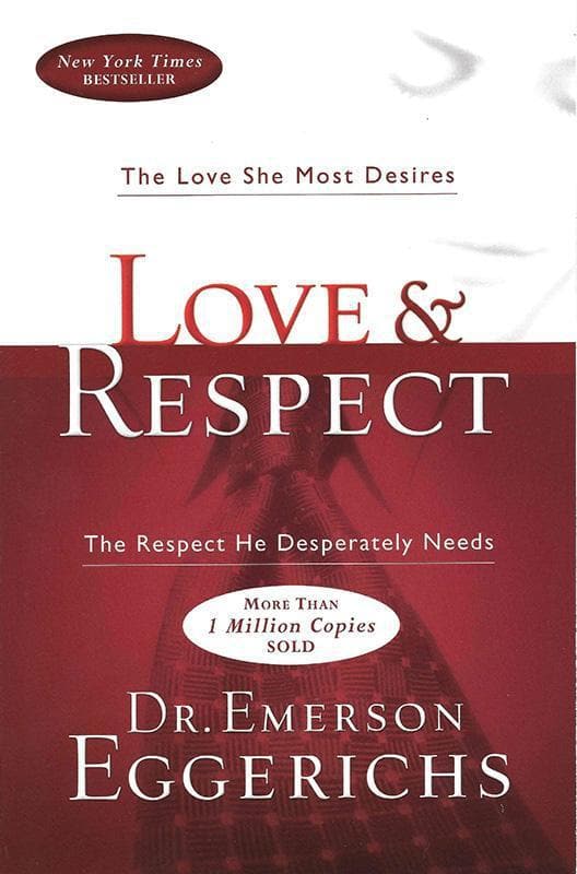 9781591452461-Eggerichs-Love-and-respect