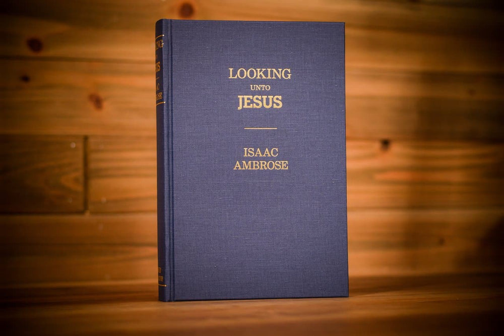 9781594421167-looking-unto-jesus-isaac-ambrose