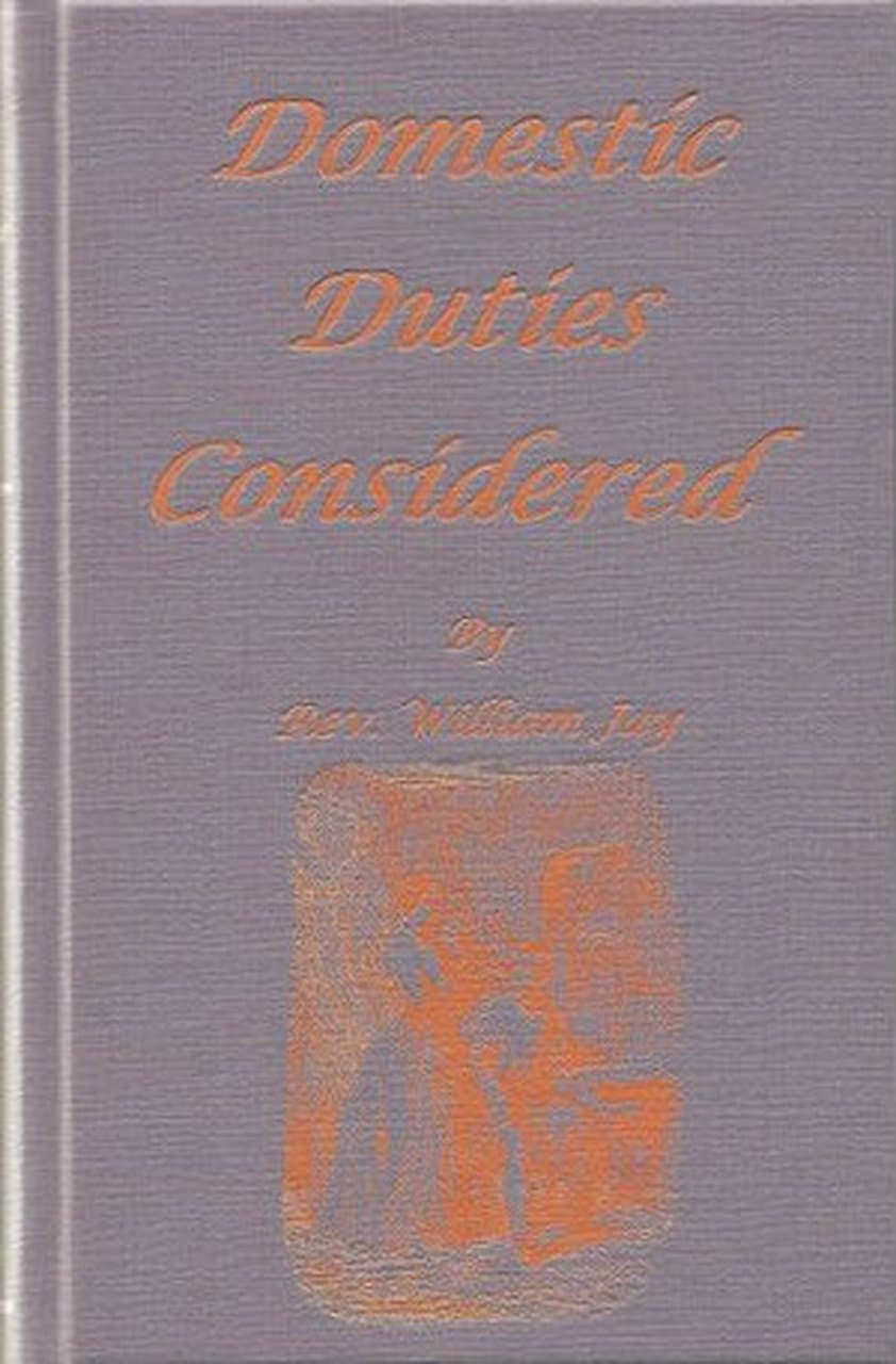 9781594421761-domestic-duties-considered-william-jay