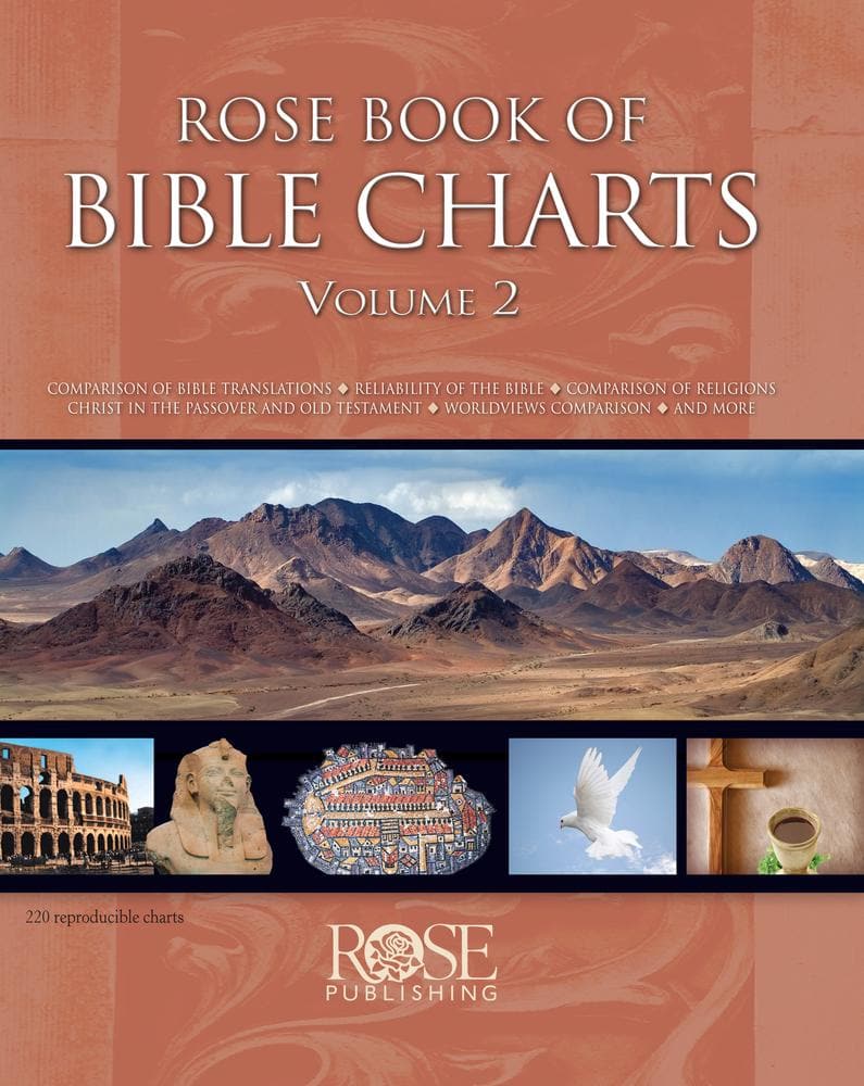 9781596362758-rose-book-of-bible-charts-volume-2