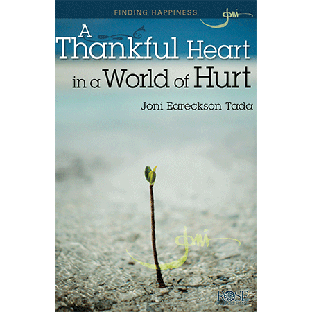 9781596365070-a-thankful-heart-in-a-world-of-hurt-eareckson-tada-joni