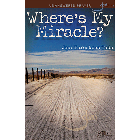 9781596365094-where-s-my-miracle-eareckson-tada-joni
